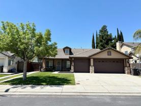 3349 Gaswell Ln - Photo 1 of 1