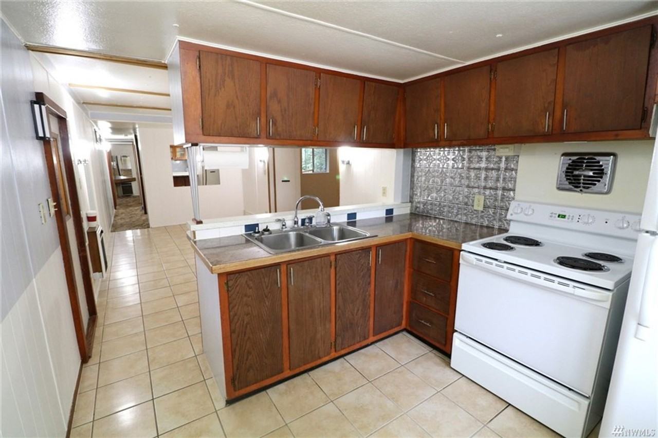 5885 W O St - Photo 5 of 24