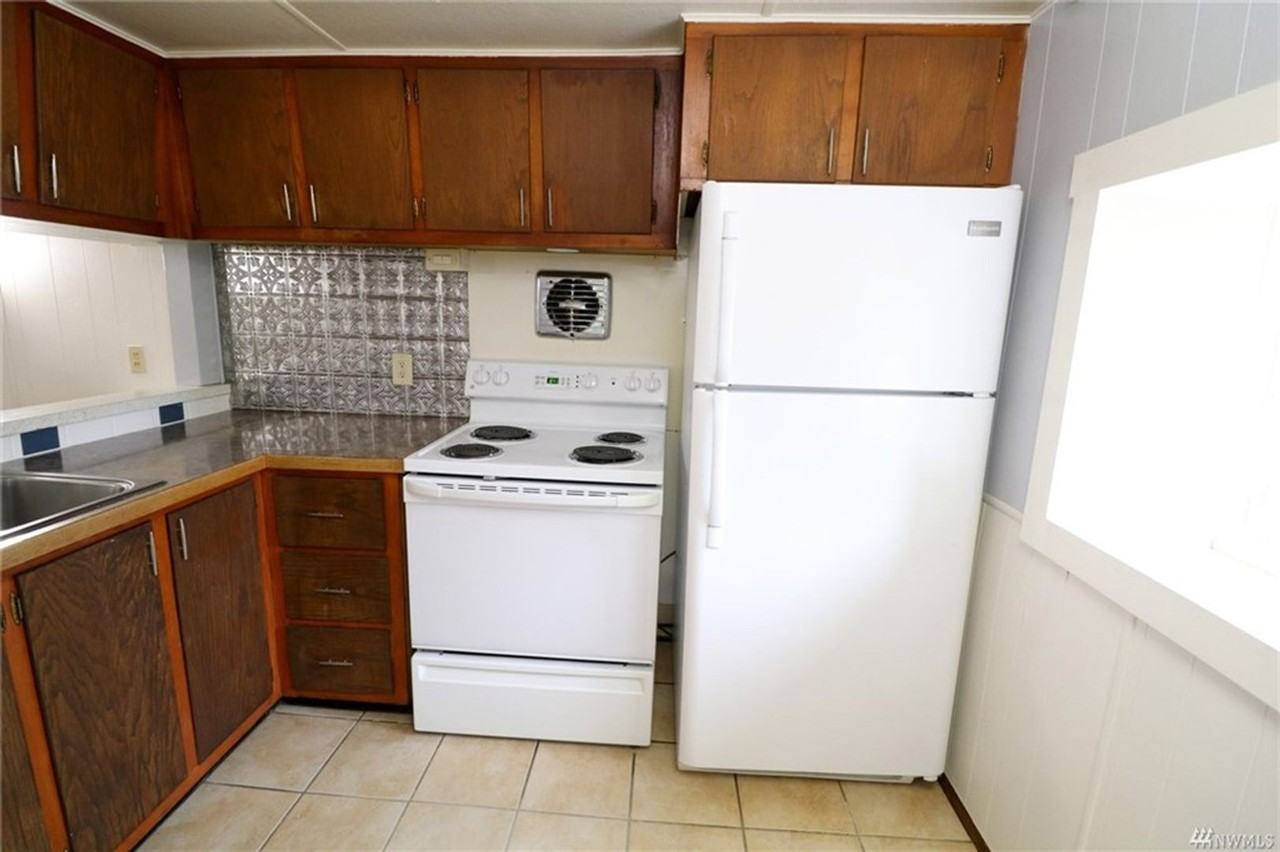 5885 W O St - Photo 6 of 24