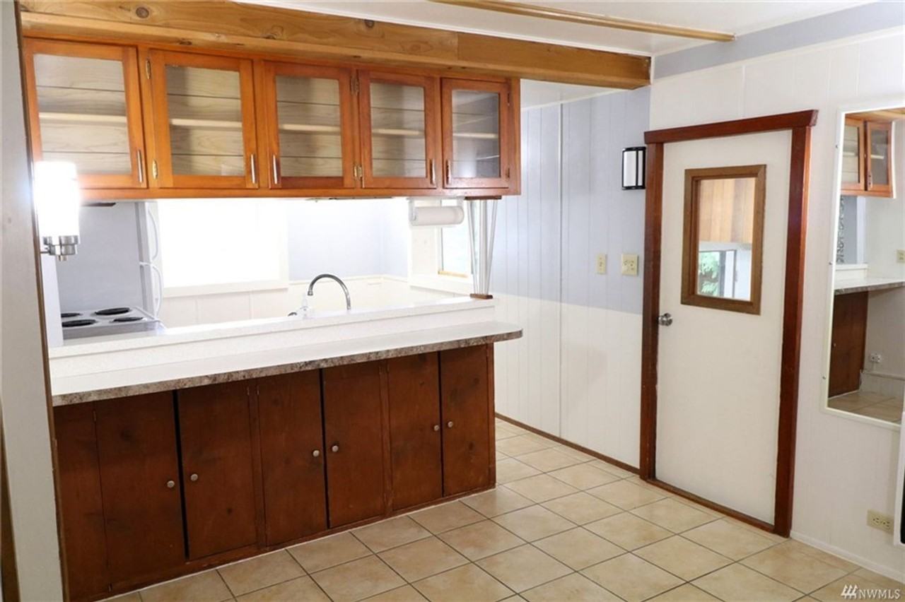 5885 W O St - Photo 7 of 24