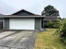 featured image of 1426 Underwood Ct