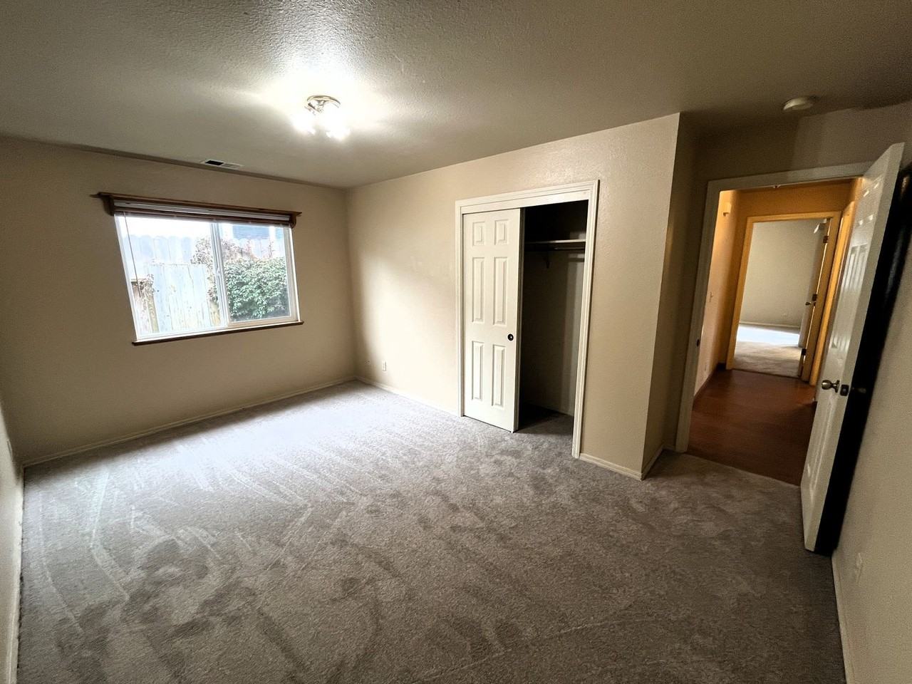 1426 Underwood Ct - Photo 7 of 16