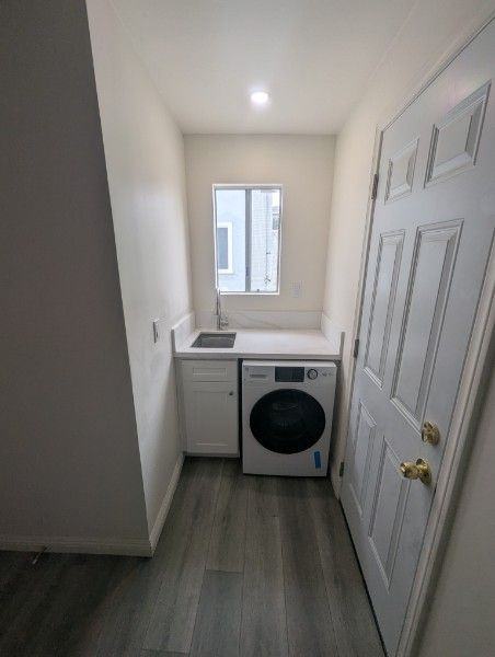 2250 E 103rd St - Photo 2 of 8
