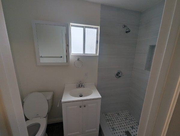 2250 E 103rd St - Photo 3 of 8