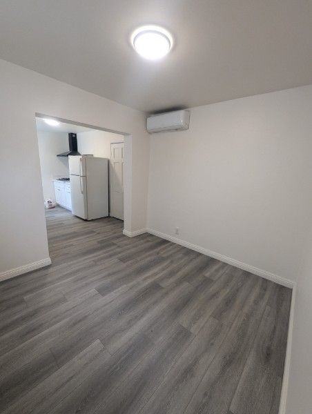 2250 E 103rd St - Photo 5 of 8