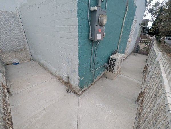 2250 E 103rd St - Photo 6 of 8