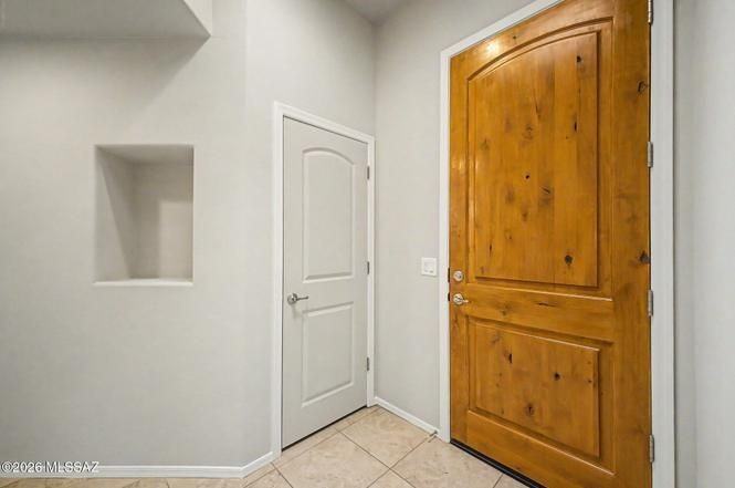 9854 N Wide Sky Dr - Photo 3 of 28