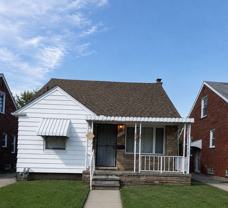 7633 Fielding St - Photo 1 of 1