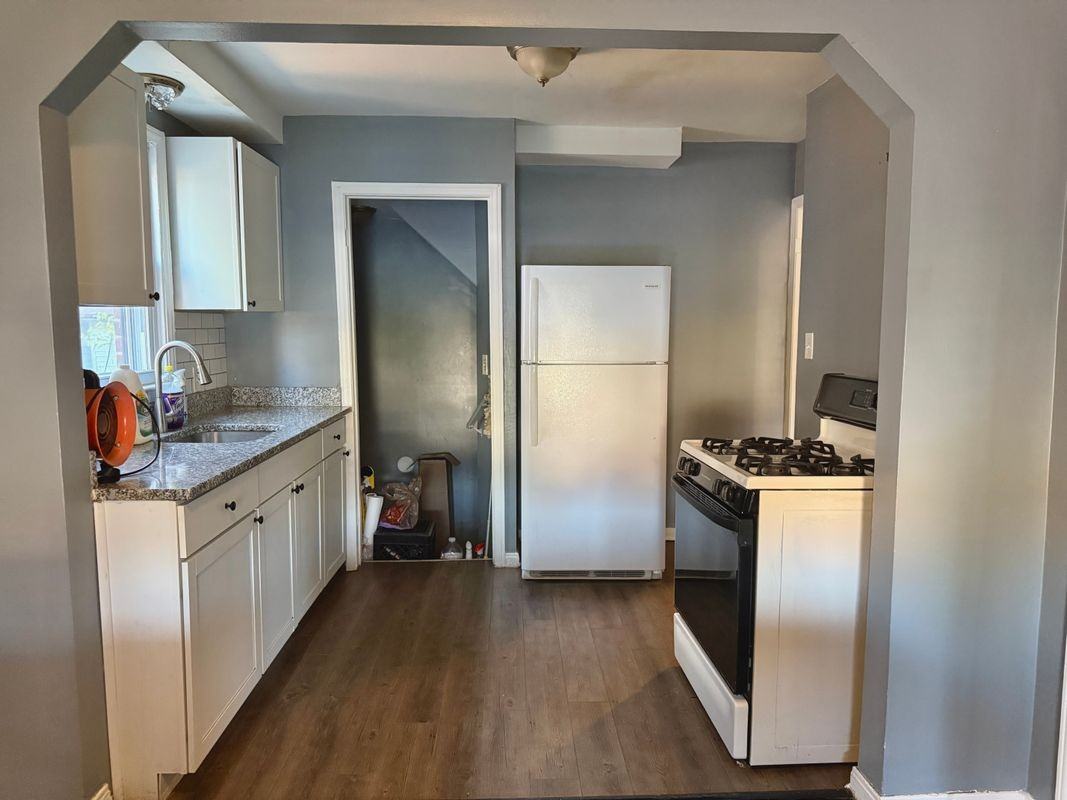 7633 Fielding St - Photo 5 of 12