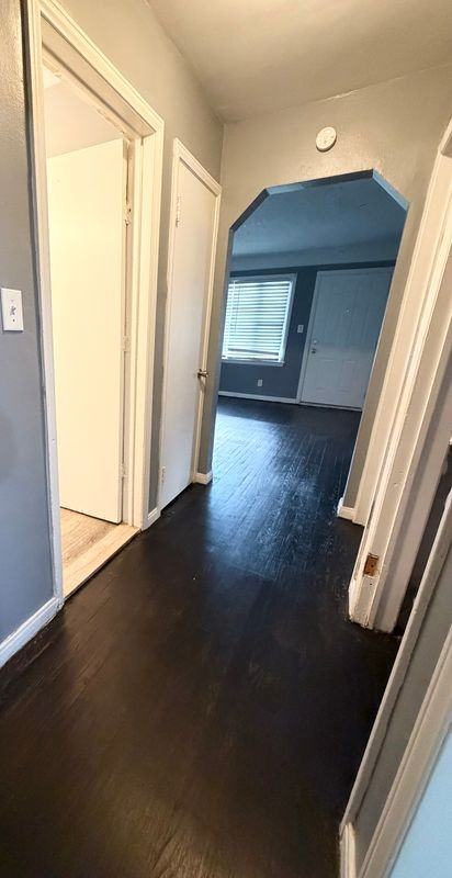 7633 Fielding St - Photo 7 of 12