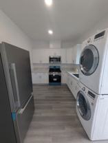 2252 E 103rd St - Photo 1 of 1