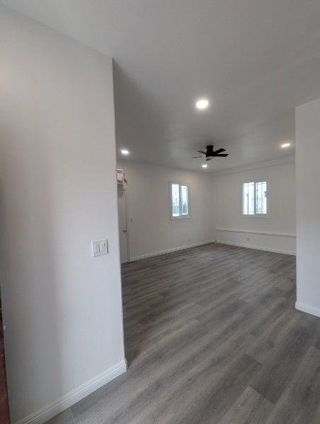 2252 E 103rd St - Photo 2 of 8