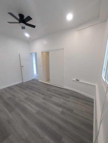 2252 E 103rd St - Photo 5 of 8