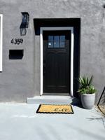 featured image of 4359 Fleming St