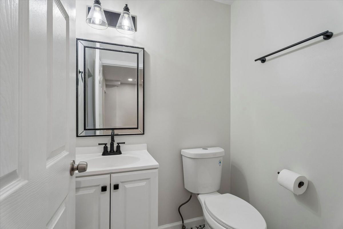 4359 Fleming St - Photo 4 of 28