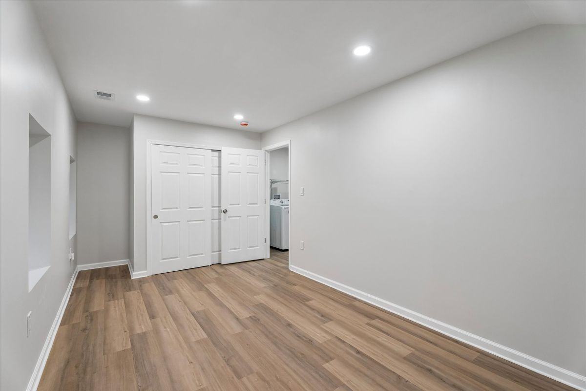 4359 Fleming St - Photo 5 of 28