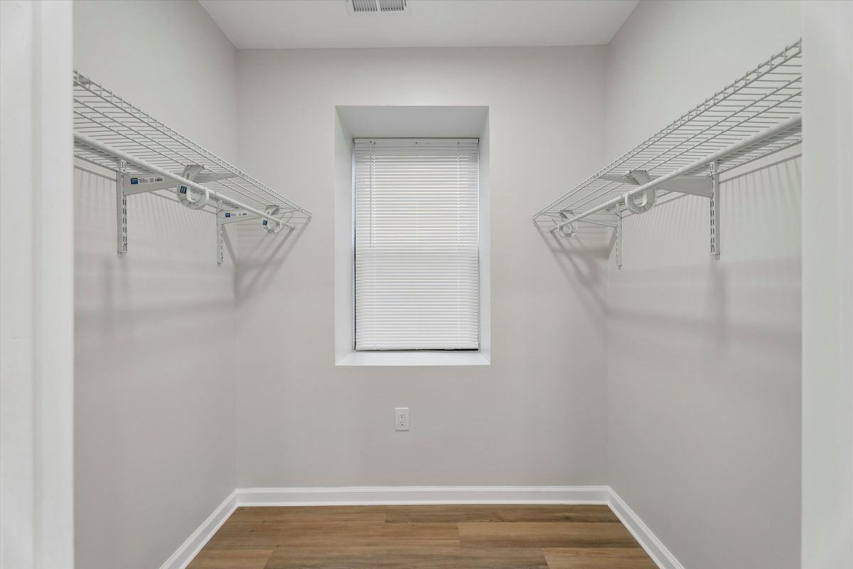 4359 Fleming St - Photo 6 of 28