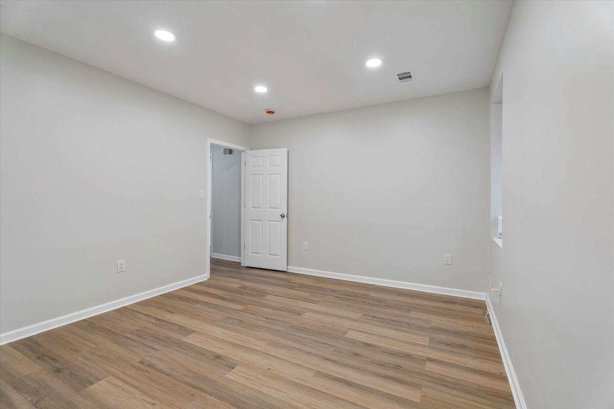 4359 Fleming St - Photo 7 of 28