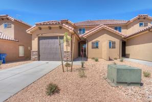 featured image of 325 N Red Stone Rd #221