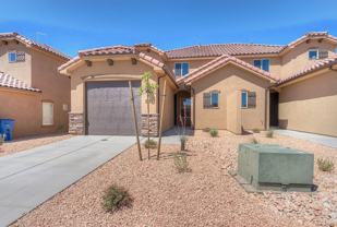 325 N Red Stone Rd #221 - Photo 1 of 1