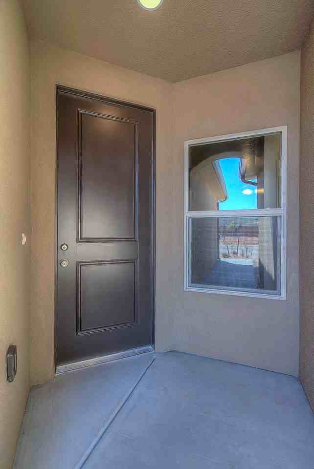 325 N Red Stone Rd #221 - Photo 4 of 44