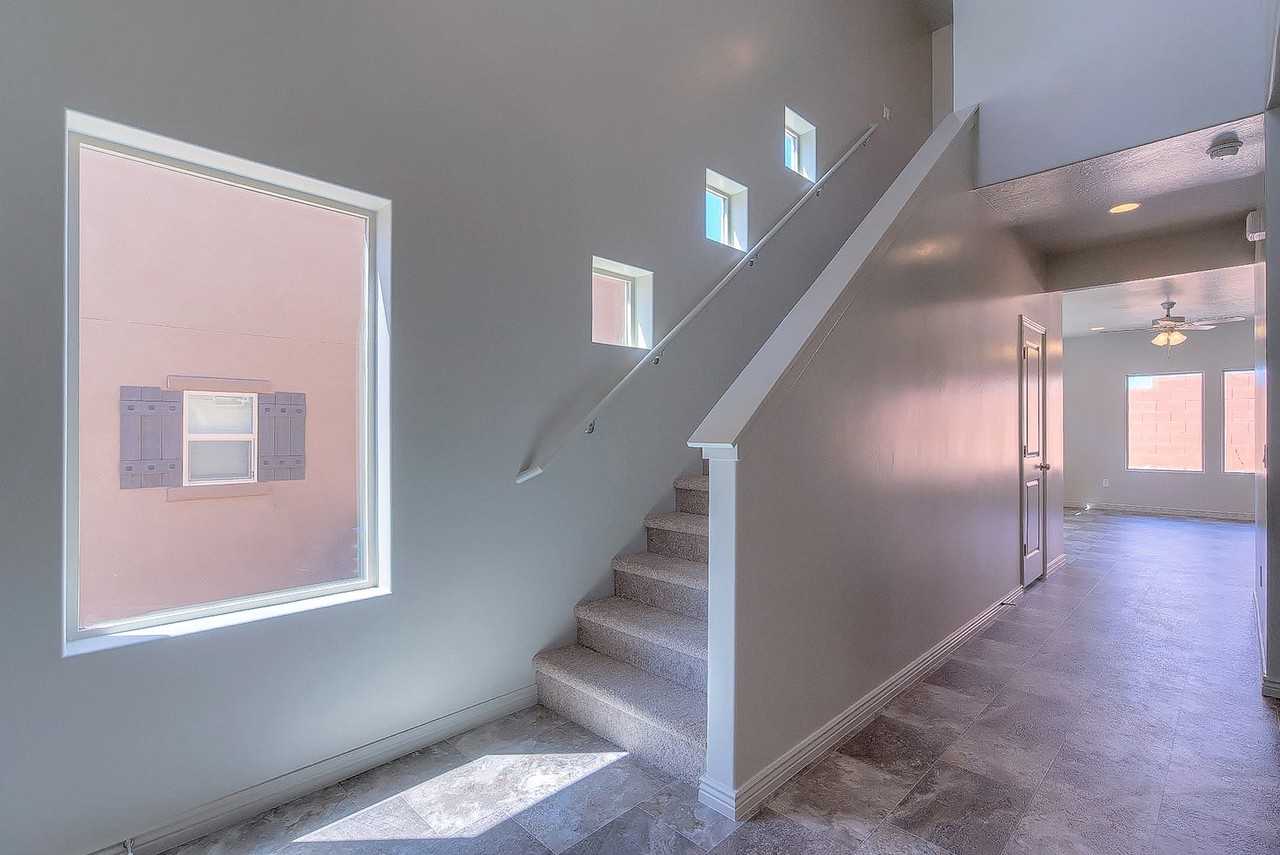 325 N Red Stone Rd #221 - Photo 5 of 44