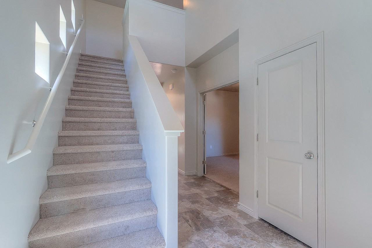 325 N Red Stone Rd #221 - Photo 6 of 44