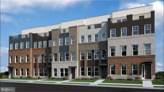 1218 Vermeer Ave - Photo 1 of 1
