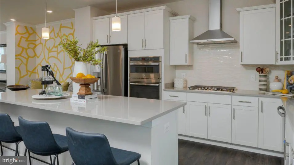 1218 Vermeer Ave - Photo 2 of 4