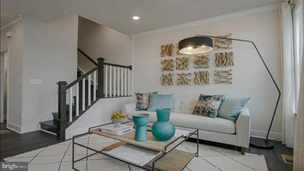1218 Vermeer Ave - Photo 3 of 4