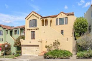 180 Kenwood Way - Photo 1 of 1