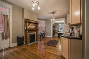227-229 Wilber Ave - Photo 1 of 1