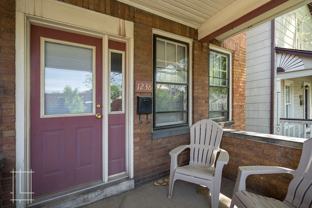 1238-1244 Forsythe Ave - Photo 1 of 1