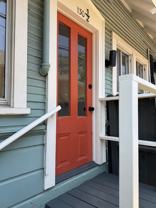 128 S Ave 63 - Photo 1 of 1