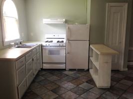 featured image of 134 King St