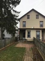 featured image of 211 211 & 213 N STATE ST