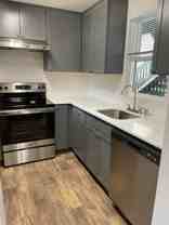 Belle Terrace - Photo 1 of 1