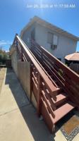 featured image of 512 E Myrtle Ave