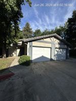 featured image of 4940 W Westgate Ct