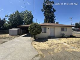 featured image of 1634 S Garden St
