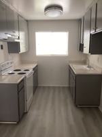 featured image of 3660 Jackson St