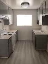 Jackson Apartments - Photo 1 of 1