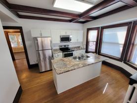 811 60th St - Photo 1 of 1
