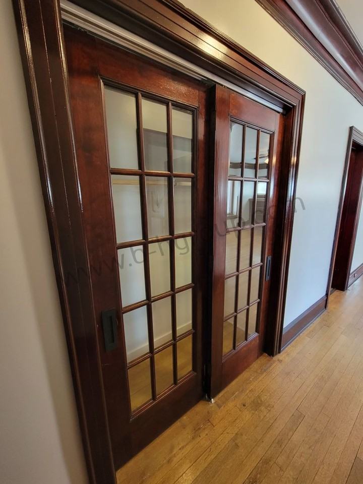 811 60th St - Photo 5 of 25