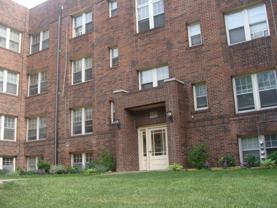 Ridgewood - Photo 1 of 1