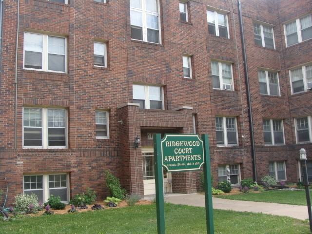 Ridgewood - Photo 2 of 10