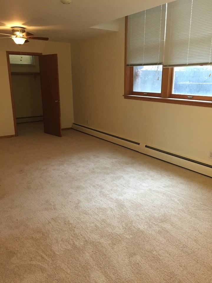 Ridgewood - Photo 4 of 10