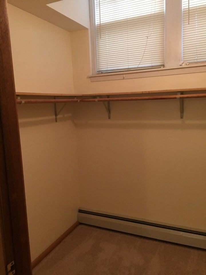 Ridgewood - Photo 5 of 10
