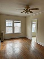 Ridgewood - Photo 1 of 1