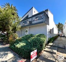 7332 Garfield - Photo 1 of 1